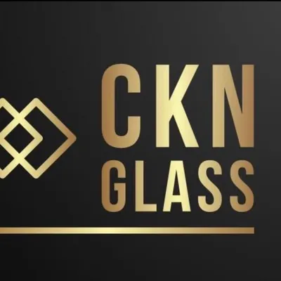 CKN multiservices