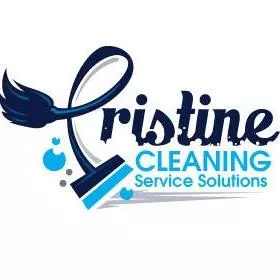 Pristine Cleaning And Maintenance Services