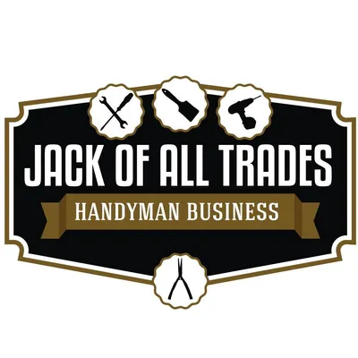 Jack of All Trades Handyman Service
