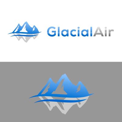 Glacial Air LLC