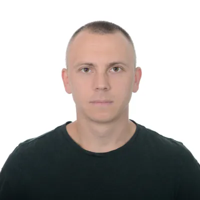 Aleksandr