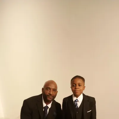 Dwight Way Professional Services
