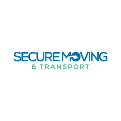 Secure Moving and Transport