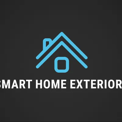 Smart Home Exteriors
