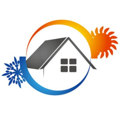MD HVAC PRO