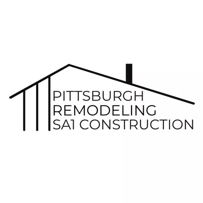 SA1 CONSTRUCTION LLC