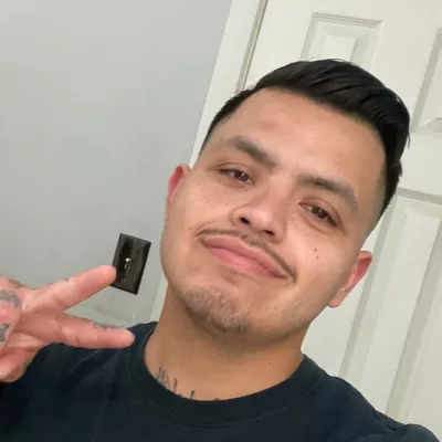 Hinojosa’s handi man service