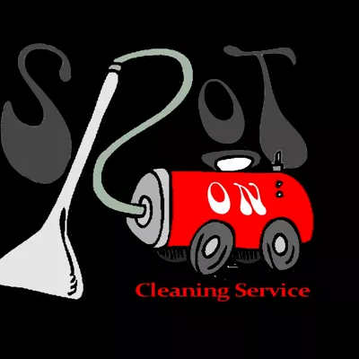Spotoncleaningservices