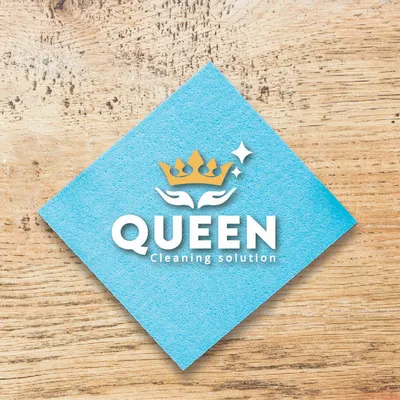 Queen Cleaning Solution
