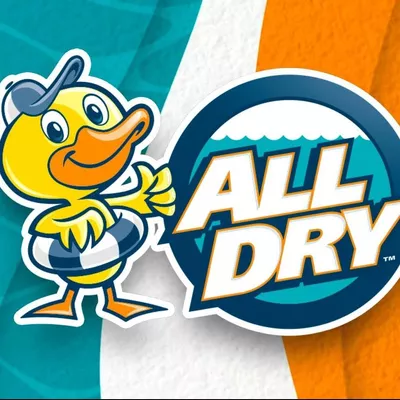 All Dry Services of North County San Diego