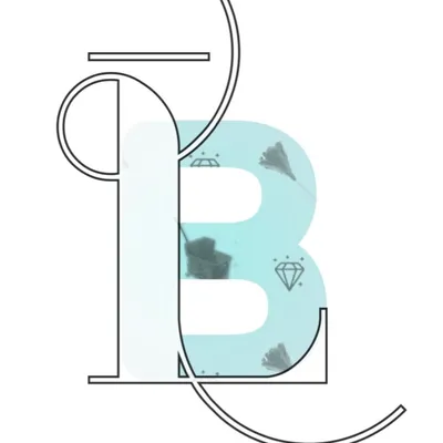 Bambi-Lee Cleaning & Home Care
