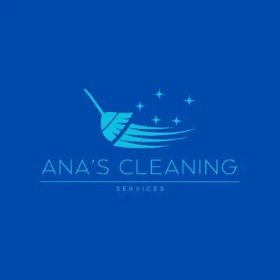 Santos house clean ?