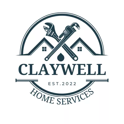 Claywell Home Services, LLC
