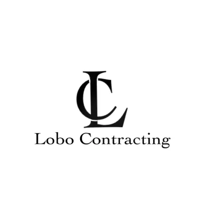 LOBO Contracting