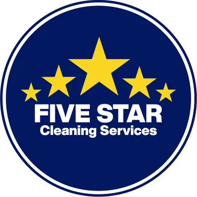 Five Star Cleaning Services Chicago LLC