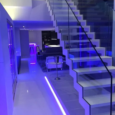 Vibe Homes™
