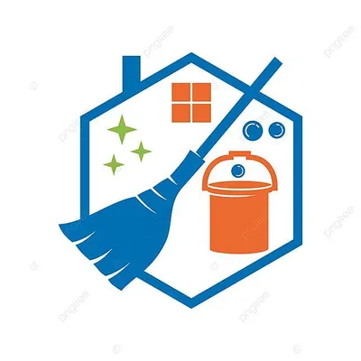 Squeaky clean services