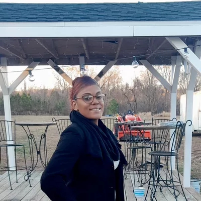 O.C.DQueen LLC