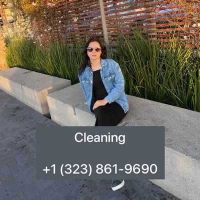 Everything for your home