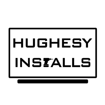 Hughesy Installs LLC