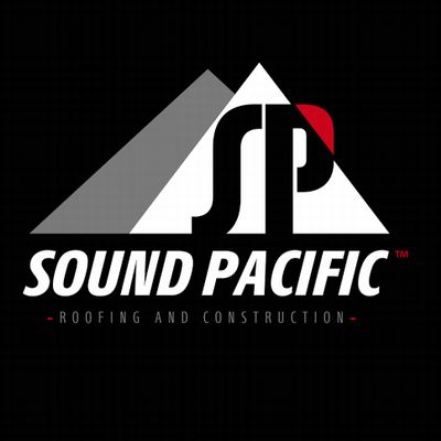 Sound Pacific LLC