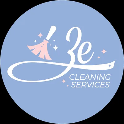 Zecleaning