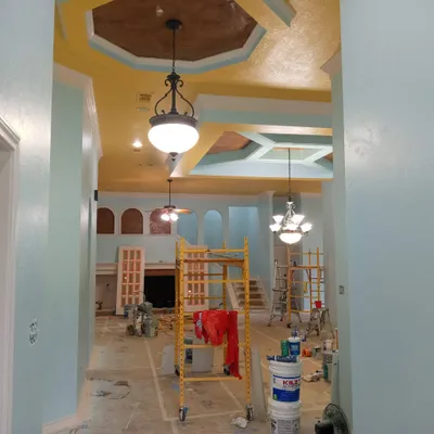 Sivils Construction