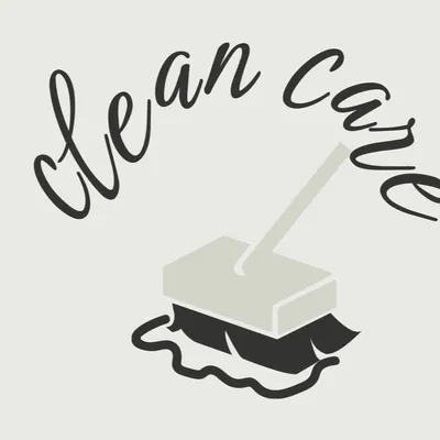 Clean care