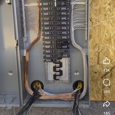 BisbaServicesllc