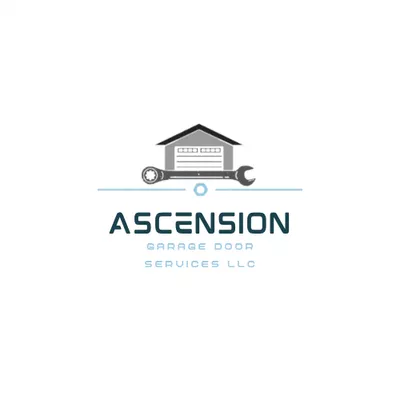 Ascension Garage Door Services