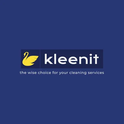 Kleenit