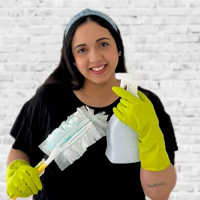 Thay Professional Cleaning