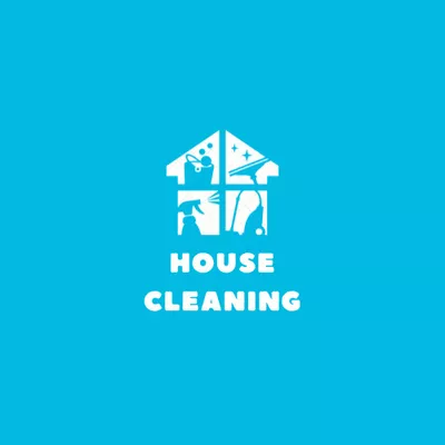 CleaningYT