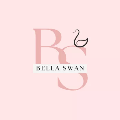 BELLA SWAN LLC
