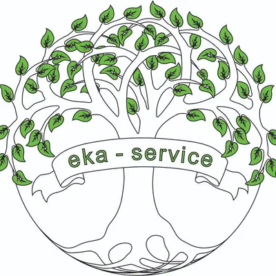 EKA-Service