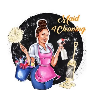 Maid4Cleaning LLC