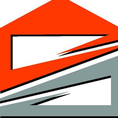 Dreamworx Roofing