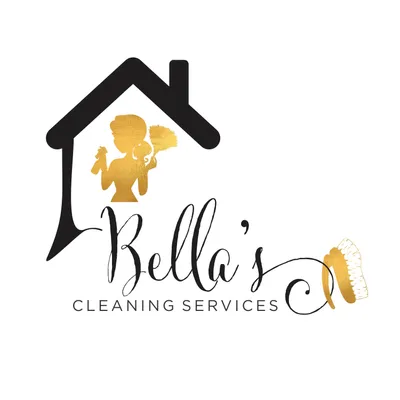Bella’s Cleaning Services