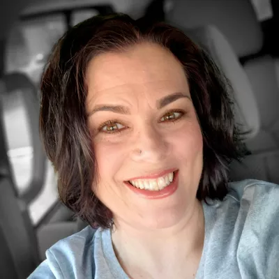 Brenda Sloan