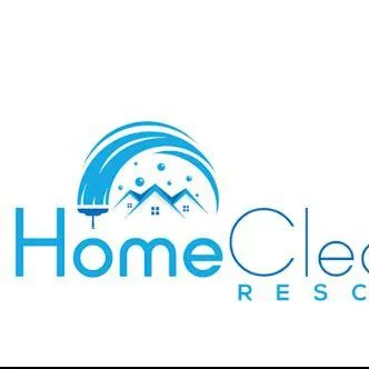 Home Clean Rescue