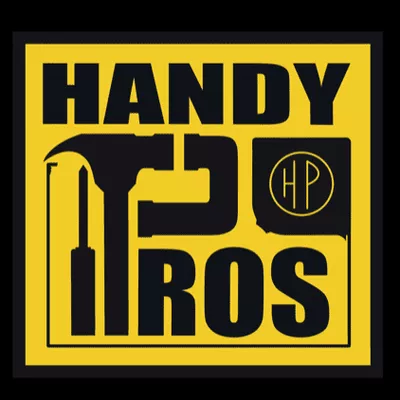 HandyPros
