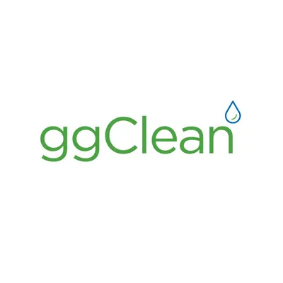 ggClean