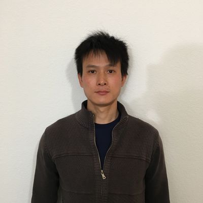Genxiang
