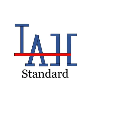 L.A.H Standard