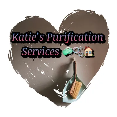 Katie’s Purification Services