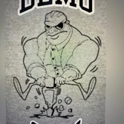 Adamo Demo Corporation