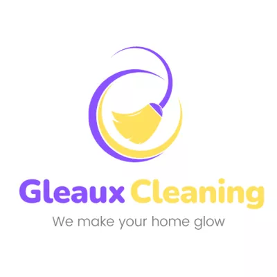 Gleaux Cleaning LLC