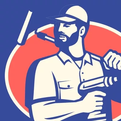 Affordable Handyman Services