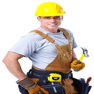 Best Lakeland Handyman
