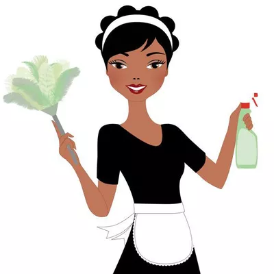 Jey’s Cleaning Inc.